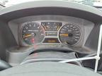 2005 Chevrolet Colorado