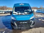 2024 Dodge RAM Promaster 2500 Utility / Service Van