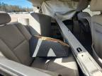 2007 Chevrolet Silverado K1500 Crew Cab