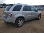 2008 Chevrolet Equinox lt