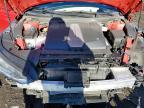 2024 KIA EV6 Light