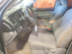2011 Toyota Tacoma V6