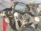 2025 Kawasaki EX500