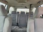 2008 Honda Pilot se