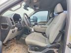 2020 Ford F350 Super Duty