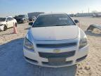 2012 Chevrolet Malibu ls