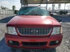 2005 Ford Explorer xlt