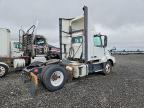 2018 Volvo VNL Semi Truck