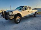 2006 Ford F350 SRW Super Duty