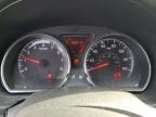 2012 Nissan Versa