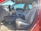 2012 Lexus Ct 200