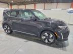 2025 KIA Soul gt Line