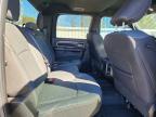 2024 Dodge RAM 3500 BIG Horn