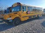 2014 Icrp 2014 IC Corporation CE Series School-School Bus