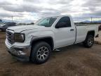 2016 GMC Sierra C1500