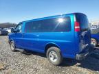 2018 Chevrolet Express G2500 LT