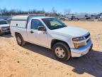 2006 Chevrolet Colorado