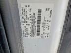 2018 Ford Transit T