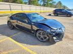 2013 Scion Fr-s Base