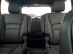 2021 Honda Pilot Black