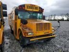1998 International 3000 3800-School Bus
