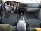 2008 Toyota 4runner SR5