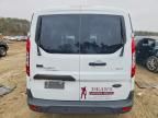 2015 Ford Transit Connect xl