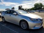 2013 Lexus Es 300 Base