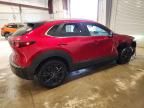 2024 Mazda Cx-30 Select