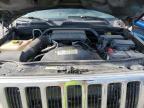 2009 Jeep Commander Sport