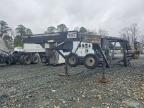 2016 Kaufman 5CARHAULER-Car Carrier