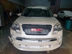 2011 GMC Acadia Denali