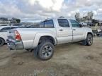 2012 Toyota Tacoma Double cab Prerunner