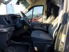2021 Ford Transit T-350