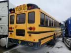 2009 Icrp 2009 IC Corporation CE Series School-School Bus
