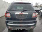 2015 GMC Acadia sle