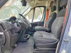 2020 Dodge Ram Promaster 3500 3500 High