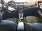 2016 Nissan Sentra