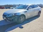 2012 KIA Optima lx