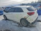 2018 KIA Rio ex