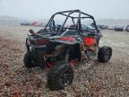 2018 Polaris RZR XP Turbo