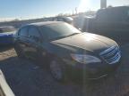 2013 Chrysler 200 lx