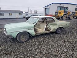 1964 Buick Skylark Limited en venta en Airway Heights, WA