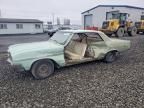 1964 Buick Skylark Limited