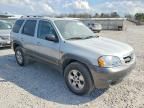 2004 Mazda Tribute es