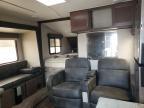 2016 Ford F350 Super Duty RV