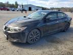 2017 Niss Maxima 3.5 sr