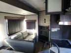 2021 Aspen Trailer 2021 Keystone Camper