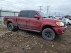 2006 Toyota Tundra Double Cab Limited