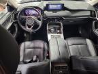 2024 Mazda Cx-90 Premium